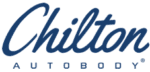 Chilton Auto Body