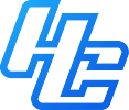 HardConnect Logo