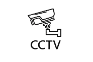 CCTV Camera