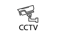 security camera icon